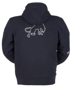 Furygan Luxio Evo Blue