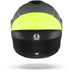 AGV Tourmodular Multi Balance Mat Zwart Geel Fluo Grijs Systeemhelm 10 AGV Tourmodular Multi Balance Mat Zwart Geel Fluo Grijs Systeemhelm -Shark Winkel AGV Tourmodular Multi Mplk Balance Matt Black Yellow Fluo Grey.19