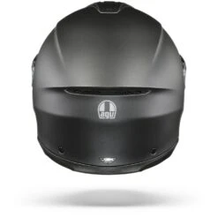 AGV Tourmodular Solid Mplk Mat Zwart Systeemhelm 13 AGV Tourmodular Solid Mplk Mat Zwart Systeemhelm -Shark Winkel AGV Tourmodular Solid Mplk Matt Black v2.19