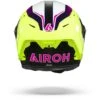 Airoh GP550 S Rush Multicolor Glanzend Integraalhelm 1 Airoh GP550 S Rush Multicolor Glanzend Integraalhelm -Shark Winkel Airoh gp550 s rush multicolor.19
