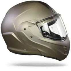 Airoh Mathisse Color Mat Bronze Systeemhelm 11 Airoh Mathisse Color Mat Bronze Systeemhelm -Shark Winkel Airoh mathisse color bronze matt.29