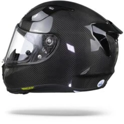 HJC RPHA 11 Carbon Solid Zwart Integraalhelm -Shark Winkel HJCRPHA11CarbonSolidBlack.11