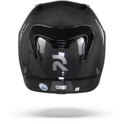 HJC RPHA 11 Carbon Solid Zwart Integraalhelm -Shark Winkel HJCRPHA11CarbonSolidBlack.19