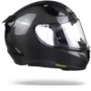 HJC RPHA 11 Carbon Solid Zwart Integraalhelm -Shark Winkel HJCRPHA11CarbonSolidBlack.29