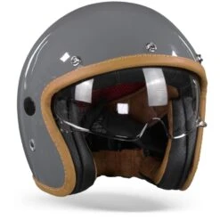 Helstons Naked Carbon Fiber Grijs Jethelm 14 Helstons Naked Carbon Fiber Grijs Jethelm -Shark Winkel HelstonsNakedGrey.35