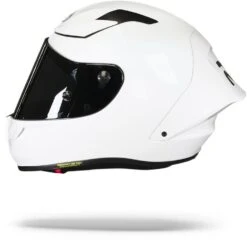 HJC RPHA 01 R Wit Integraalhelm -Shark Winkel Hjc rpha 1 r white.11