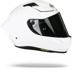 HJC RPHA 01 R Wit Integraalhelm -Shark Winkel Hjc rpha 1 r white.29
