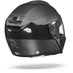 HJC RPHA 90s Carbon Luve Systeemhelm -Shark Winkel Hjc rpha 90s carbon luxe.23
