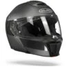 HJC RPHA 90s Carbon Luve Systeemhelm -Shark Winkel Hjc rpha 90s carbon luxe.33