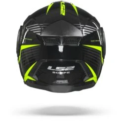 LS2 FF902 Scope Skid Zwart Hi-Vis Yellow Systeemhelm -Shark Winkel Ls2ff902scopeskidblackhivisyellow.19