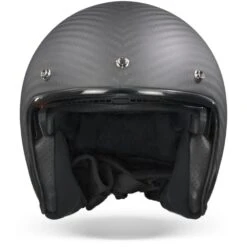 LS2 OF601 Bob Carbon Jethelm 10 LS2 OF601 Bob Carbon Jethelm -Shark Winkel Ls2of601bobcarbon.01