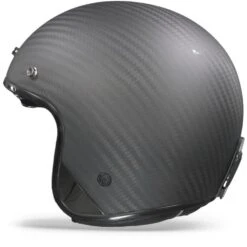 LS2 OF601 Bob Carbon Jethelm 11 LS2 OF601 Bob Carbon Jethelm -Shark Winkel Ls2of601bobcarbon.11