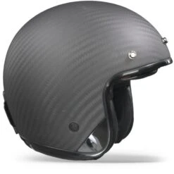 LS2 OF601 Bob Carbon Jethelm 13 LS2 OF601 Bob Carbon Jethelm -Shark Winkel Ls2of601bobcarbon.29