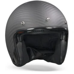 LS2 OF601 Bob Carbon Jethelm 9 LS2 OF601 Bob Carbon Jethelm -Shark Winkel Ls2of601bobcarbon.35