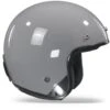 LS2 OF601 Bob Nardo Grijs Jethelm -Shark Winkel Ls2of601bobsolidnardogrey.29