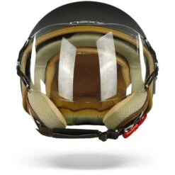 Nexx SX.60 Jazzy Titanium Mat Jethelm -Shark Winkel Nexx Sx60 Jazzy Titanium Mt.01