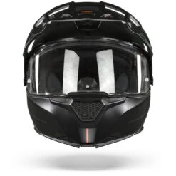 Nexx X.Vilijord Zero Pro Carbon Mat Systeemhelm