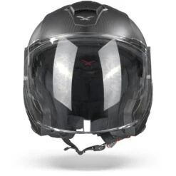 Nexx X.Viliby Gent Carbon Grijs Mat Jethelm -Shark Winkel Nexxxvilibygentcarbongreymatt.01