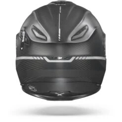 Nexx X.Viliby Gent Carbon Grijs Mat Jethelm -Shark Winkel Nexxxvilibygentcarbongreymatt.19