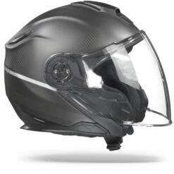 Nexx X.Viliby Gent Carbon Grijs Mat Jethelm -Shark Winkel Nexxxvilibygentcarbongreymatt.29