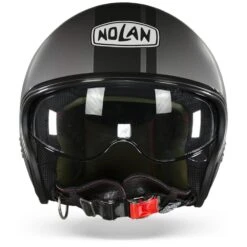 Nolan N21 Dolce Vita 100 Jethelm -Shark Winkel Nolan N21 Dolce Vita 100.01