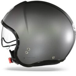 Nolan N21 Dolce Vita 100 Jethelm -Shark Winkel Nolan N21 Dolce Vita 100.11