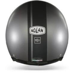 Nolan N21 Dolce Vita 100 Jethelm -Shark Winkel Nolan N21 Dolce Vita 100.19