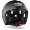 Nolan N21 Dolce Vita 100 Jethelm -Shark Winkel Nolan N21 Dolce Vita 100.35