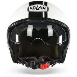 Nolan N21 Dolce Vita 101 Jethelm 11 Nolan N21 Dolce Vita 101 Jethelm -Shark Winkel Nolan N21 Dolce Vita 101.01