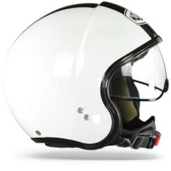 Nolan N21 Dolce Vita 101 Jethelm 10 Nolan N21 Dolce Vita 101 Jethelm -Shark Winkel Nolan N21 Dolce Vita 101.29