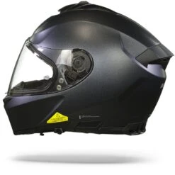 Nolan N80-8 Special N-Com 9 Integraalhelm -Shark Winkel Nolan n 80 8 special n com 9.11