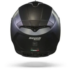 Nolan N80-8 Special N-Com 9 Integraalhelm -Shark Winkel Nolan n 80 8 special n com 9.19