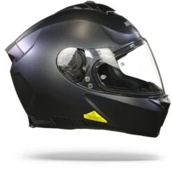 Nolan N80-8 Special N-Com 9 Integraalhelm -Shark Winkel Nolan n 80 8 special n com 9.29