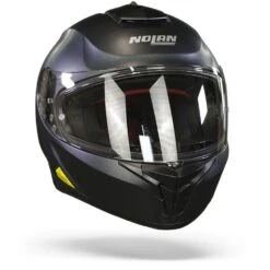 Nolan N80-8 Special N-Com 9 Integraalhelm -Shark Winkel Nolan n 80 8 special n com 9.35