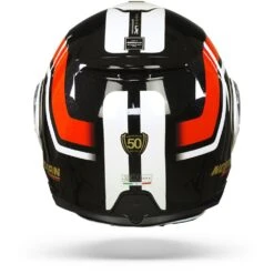 Nolan N100-5 Plus 50th Anniversary 40 Systeemhelm -Shark Winkel Nolan n100 5 plus 50th anniversary 40.19