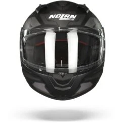 Nolan N60-6 Anchor 20 Integraalhelm -Shark Winkel Nolan n60 6 anchor 20.01