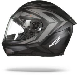 Nolan N60-6 Anchor 20 Integraalhelm -Shark Winkel Nolan n60 6 anchor 20.11