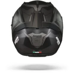 Nolan N60-6 Anchor 20 Integraalhelm