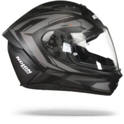 Nolan N60-6 Anchor 20 Integraalhelm -Shark Winkel Nolan n60 6 anchor 20.29