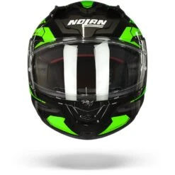 Nolan N60-6 Anchor 24 Integraalhelm 12 Nolan N60-6 Anchor 24 Integraalhelm -Shark Winkel Nolan n60 6 anchor 24.01