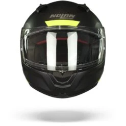 Nolan N60-6 Staple 42 Integraalhelm