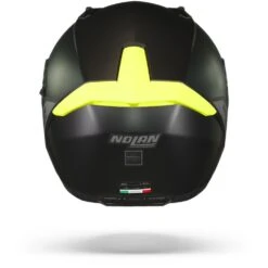 Nolan N60-6 Staple 42 Integraalhelm 10 Nolan N60-6 Staple 42 Integraalhelm -Shark Winkel Nolan n60 6 staple 42.19