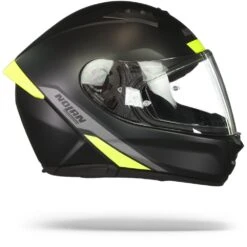 Nolan N60-6 Staple 42 Integraalhelm 12 Nolan N60-6 Staple 42 Integraalhelm -Shark Winkel Nolan n60 6 staple 42.29