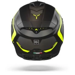 Nolan N80-8 Ally N-Com 40 Integraalhelm -Shark Winkel Nolan n80 8 ally n com 40.19