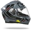 Nolan N80-8 Ally N-Com 51 Integraalhelm -Shark Winkel Nolan n80 8 ally n com 51.29