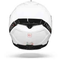 Nolan N80-8 Staple N-Com 56 Integraalhelm 11 Nolan N80-8 Staple N-Com 56 Integraalhelm -Shark Winkel Nolan n80 8 staple m com 56.19