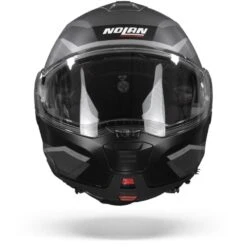 Nolan N100-5 Plus Overland N-Com 031 Systeemhelm -Shark Winkel NolanN100 5PlusOVerland31.01