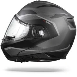 Nolan N100-5 Plus Overland N-Com 031 Systeemhelm -Shark Winkel NolanN100 5PlusOVerland31.11