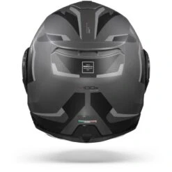 Nolan N100-5 Plus Overland N-Com 031 Systeemhelm -Shark Winkel NolanN100 5PlusOVerland31.19