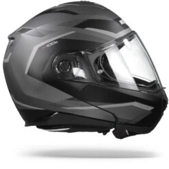 Nolan N100-5 Plus Overland N-Com 031 Systeemhelm -Shark Winkel NolanN100 5PlusOVerland31.29